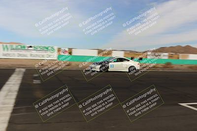 media/Dec-14-2024-Speed Ventures (Sat) [[9e1eaa7b20]]/Purple/Grid Start Finish/